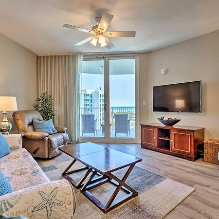 The Palms Of Destin 2114公寓式酒店 外观 照片